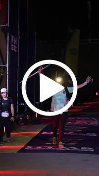 BIB:  <button type="button" onclick="openModal(27377342)" class="btn btn-primary btn-sm float-right" data-toggle="modal" data-target=".modal-high-quality">
                <i class="fa fa-download"></i> Download
                </button>